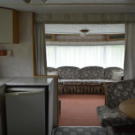 Guest House Kalnu Pupoli Šenheida Bagian luar foto