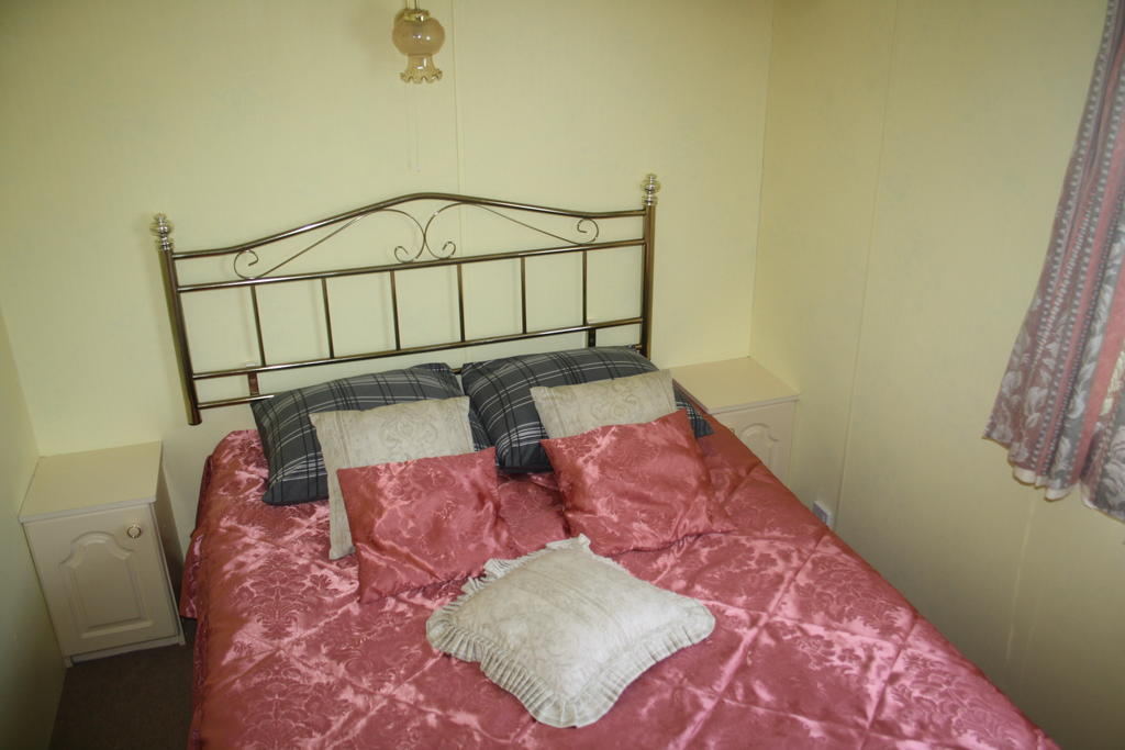 Guest House Kalnu Pupoli Šenheida Ruang foto