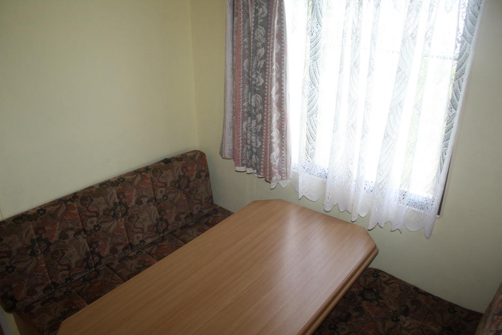 Guest House Kalnu Pupoli Šenheida Ruang foto