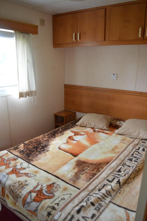Guest House Kalnu Pupoli Šenheida Bagian luar foto
