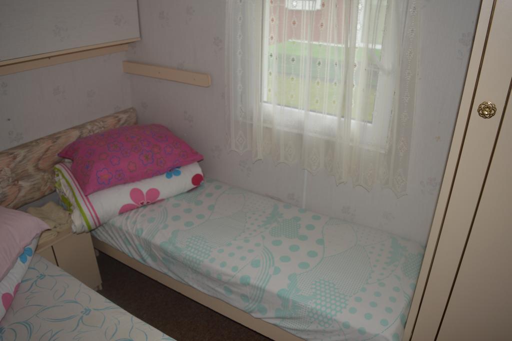 Guest House Kalnu Pupoli Šenheida Bagian luar foto