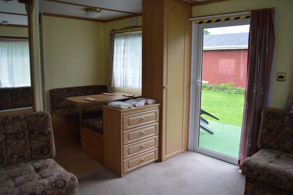 Guest House Kalnu Pupoli Šenheida Bagian luar foto