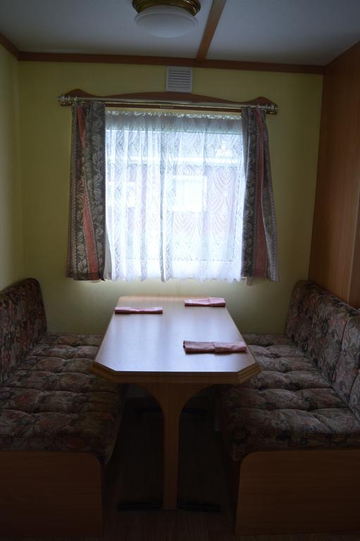 Guest House Kalnu Pupoli Šenheida Bagian luar foto