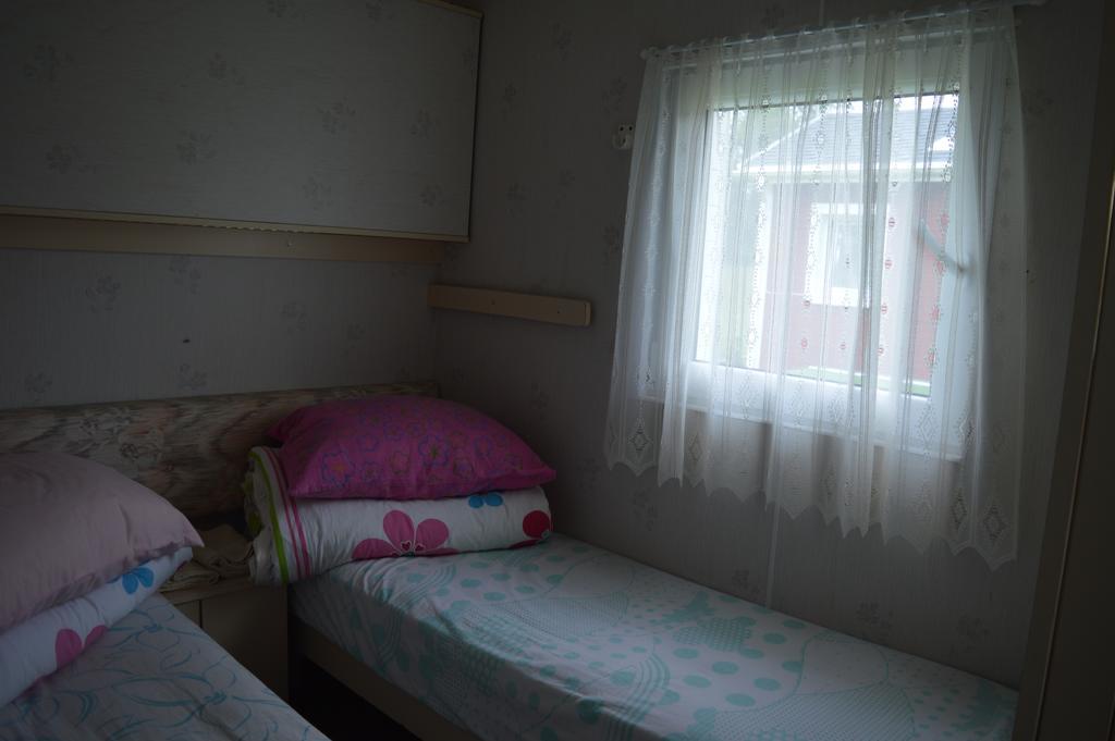 Guest House Kalnu Pupoli Šenheida Bagian luar foto